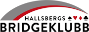 Hallsberg